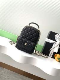 Picture of Chanel Handbags _SKUfw239860024fw